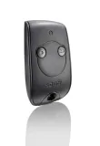 pilot-somfy-keytis-ns2-rts-1841026-waga-z-opakowaniem-0-1-kg