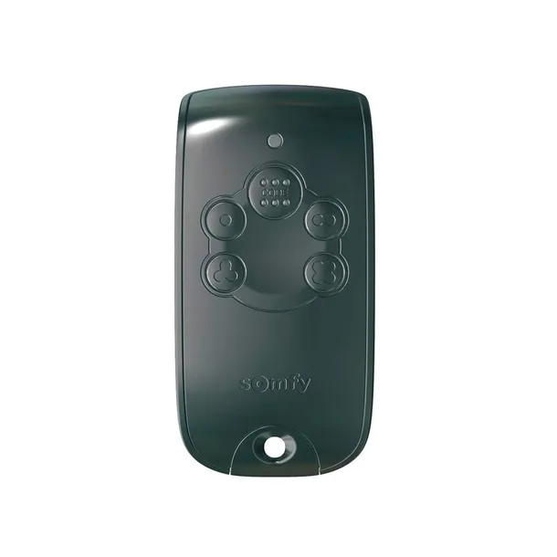 pilot-somfy-keytis-ns2-rts-1841026-certyfikat-ce