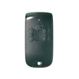 pilot-somfy-keytis-ns2-rts-1841026-certyfikat-ce