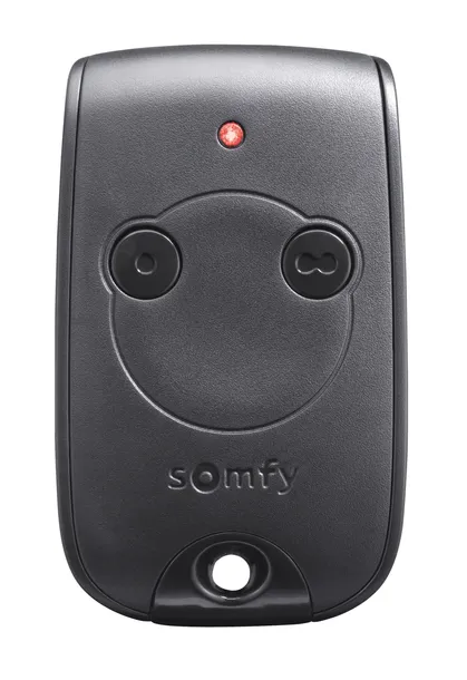 pilot-somfy-keytis-ns2-rts-1841026-kod-producenta-1841026