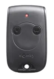 pilot-somfy-keytis-ns2-rts-1841026-kod-producenta-1841026