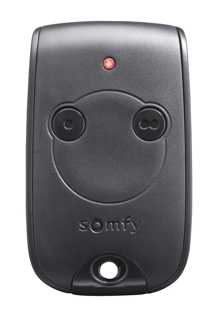 pilot-somfy-keytis-ns2-rts-1841026-waga-z-opakowaniem-0-1-kg