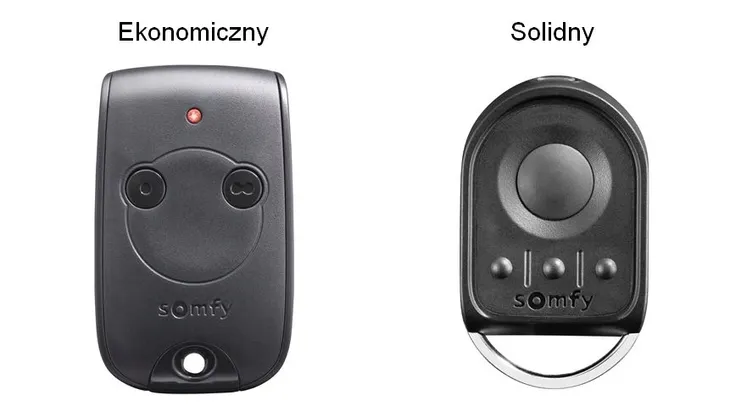 pilot-somfy-keytis-ns2-rts-1841026-czestotliwosc-433-42-mhz