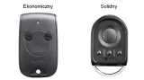 pilot-somfy-keytis-ns2-rts-1841026-czestotliwosc-433-42-mhz