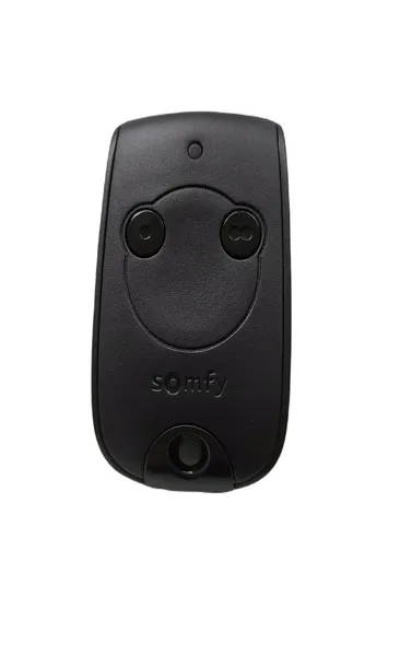 pilot-somfy-keytis-ns2-rts-1841026-waga-z-opakowaniem-0-1-kg-czestotliwosc-433-42-mhz