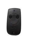 pilot-somfy-keytis-ns2-rts-1841026-waga-z-opakowaniem-0-1-kg-czestotliwosc-433-42-mhz