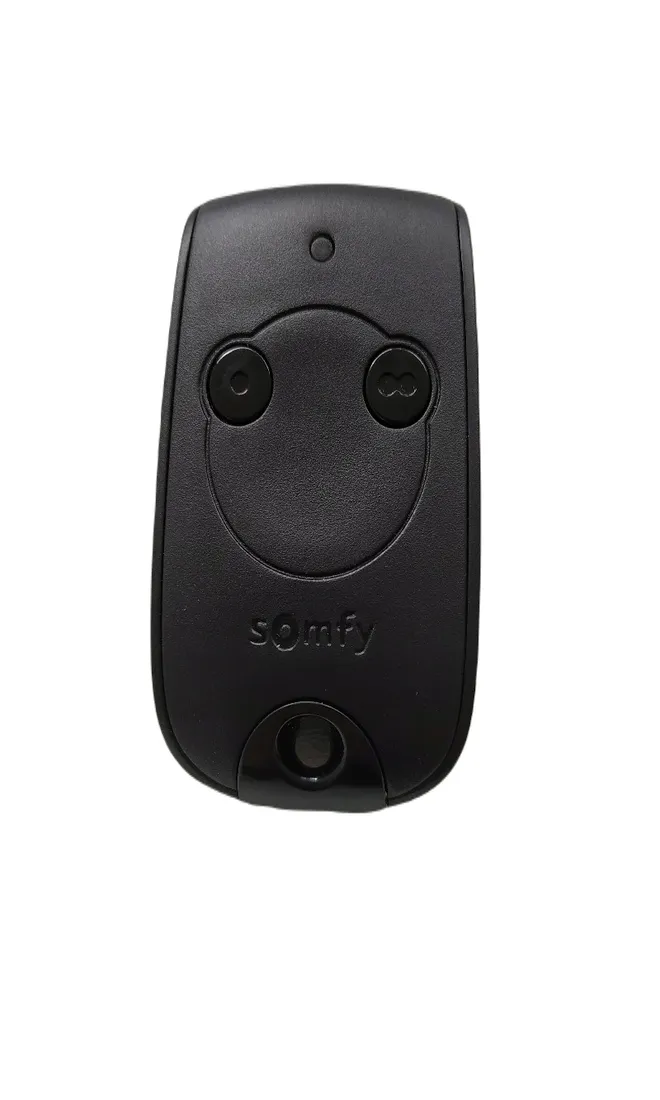 pilot-somfy-keytis-ns2-rts-1841026-waga-z-opakowaniem-0-1-kg