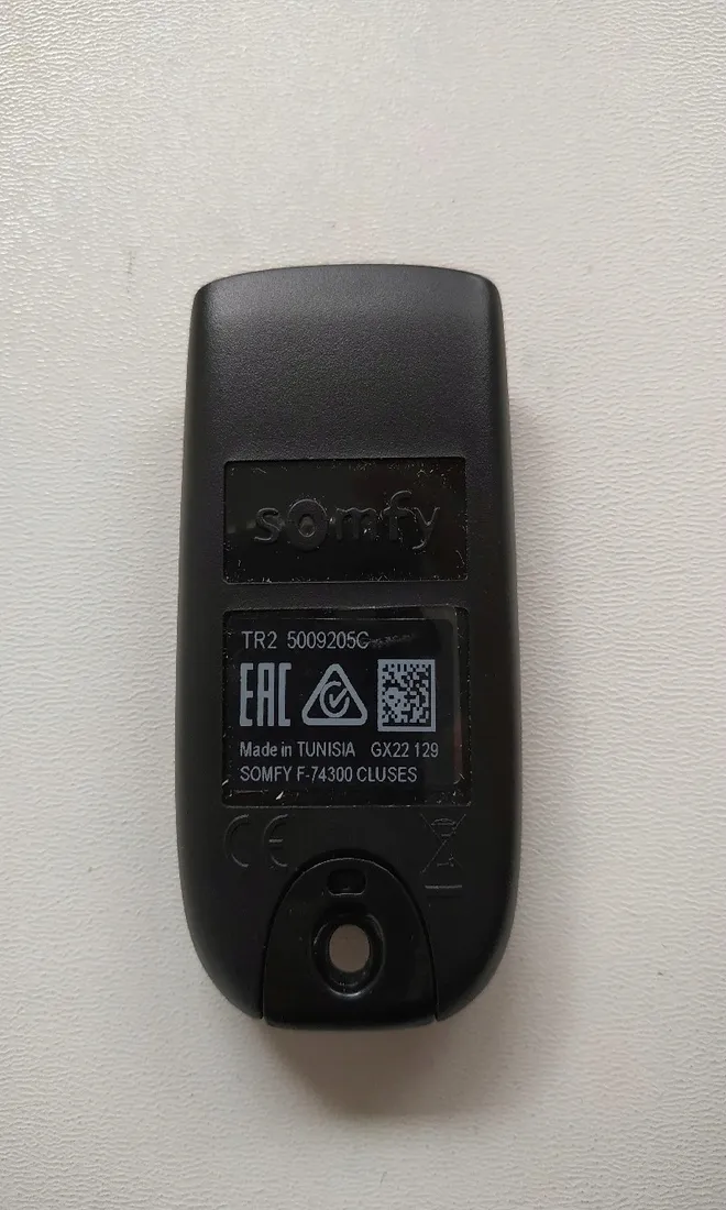 pilot-somfy-keytis-2-rts-2-kanaly