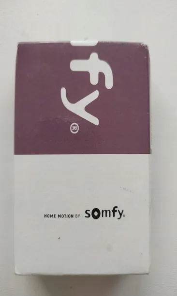 pilot-somfy-keytis-ns2-rts-1841026-waga-z-opakowaniem-0-1-kg-rodzaj-pilot