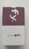 pilot-somfy-keytis-ns2-rts-1841026-waga-z-opakowaniem-0-1-kg-rodzaj-pilot