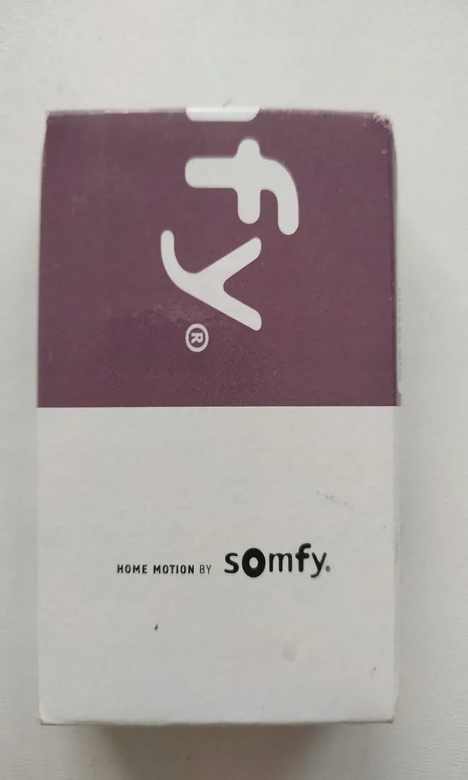 pilot-somfy-keytis-2-rts-2-kanaly