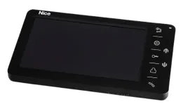 monitor-nice-look-b-wideodomofon