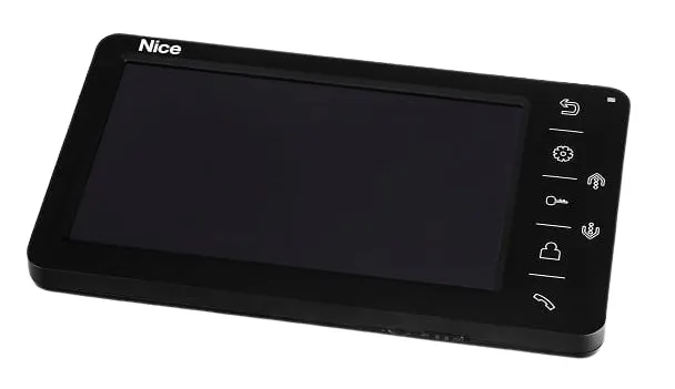 monitor-nice-look-b-wideodomofon