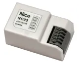 monitor-nice-look-b-wideodomofon-marka-nice