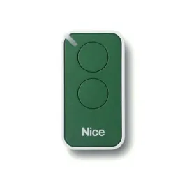 pilot-nice-era-flor-inti2g-2-kanalowy-43392mhz