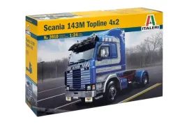 model-do-sklejania-scania-143m-topline-4x2