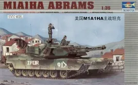 trumpeter-00334-czolg-us-m1a1ha-abrams-model-do-sklejania-1-35