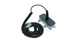 przewod-spiralny-4-zylowy-spirala-850mm-z-puszka-i-plytka-pcb-gfa