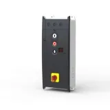 sterownik-centrala-gfa-ts971