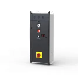 sterownik-centrala-gfa-ts971