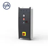 sterownik-centrala-gfa-ts971-kod-producenta-ts971-z-wlacznikiem