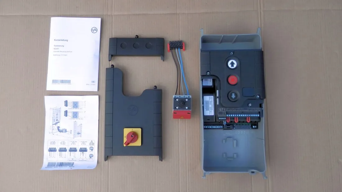 sterownik-centrala-gfa-ts971-kod-producenta-ts971-z-wlacznikiem