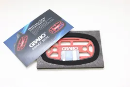 grabo-brace-seal-uszczelka-do-szkla-plytek-6mm