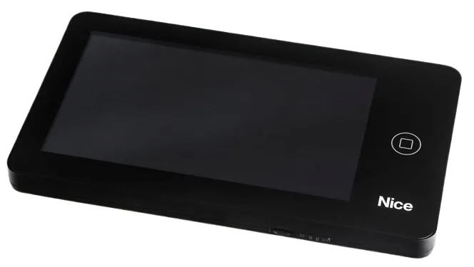 monitor-nice-wideodomofon-pro-b