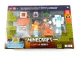 minecraft-creator-series-mount-enderwood-yeti-scare