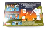 minecraft-creator-series-mount-enderwood-yeti-scare-bohater-minecraft