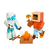 minecraft-creator-series-mount-enderwood-yeti-scare-typ-zestaw