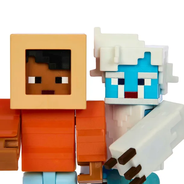 minecraft-creator-series-mount-enderwood-yeti-scare-waga-z-opakowaniem-0-353-kg