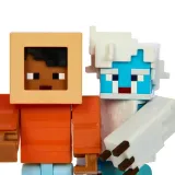 minecraft-creator-series-mount-enderwood-yeti-scare-waga-z-opakowaniem-0-353-kg