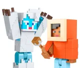 minecraft-creator-series-mount-enderwood-yeti-scare-glebokosc-produktu-2-2-cm