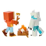 minecraft-creator-series-mount-enderwood-yeti-scare-baterie-liczba-baterii-0
