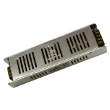 zasilacz-modulowy-200w-12v-dc-165a-tasma-led