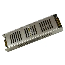 zasilacz-modulowy-200w-12v-dc-165a-tasma-led