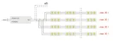 zasilacz-modulowy-200w-12v-dc-165a-tasma-led-marka-bez-marki