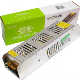 zasilacz-modulowy-200w-12v-dc-165a-tasma-led