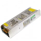 zasilacz-modulowy-200w-12v-dc-165a-tasma-led-napiecie-wyjsciowe-12-v