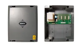 centrala-da-so4-blokady-parkingowej-beninca-ve-sor
