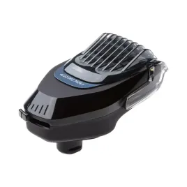 glowica-do-golarki-philips-czarna-z-trymerem-do-brody-5-ustawien