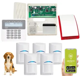 alarm-do-domu-satel-perfecta-ip-32-5-czujek-bosch-zestaw-ethernet-aplikacja