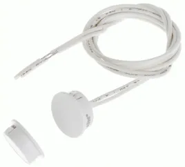 czujka-magnetyczna-biala-satel-b-2flf-kontaktron