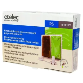 zywica-poliuretanowa-rs-400gr-029l-mufa-kablowa