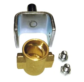 naped-do-bram-skrzydlowych-came-88001-0125