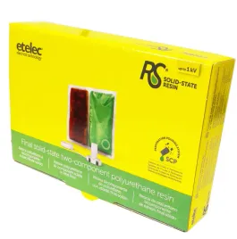 zywica-poliuretanowa-rs-300-gr-mufa-kablowa-20kv-m