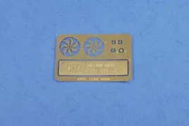 hobby-boss-83521-okret-podwodny-k-141-kursk-klasy-oscar-ii-1-350