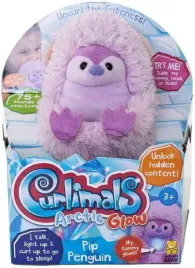 curlimals-interaktywny-pingwinek-swiecaca-maskotka-sensoryczna-3-lata