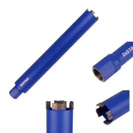 distar-koronka-diamentowa-do-wiertnicy-wiertlo-koronowe-57mm-1-1-4-sucho